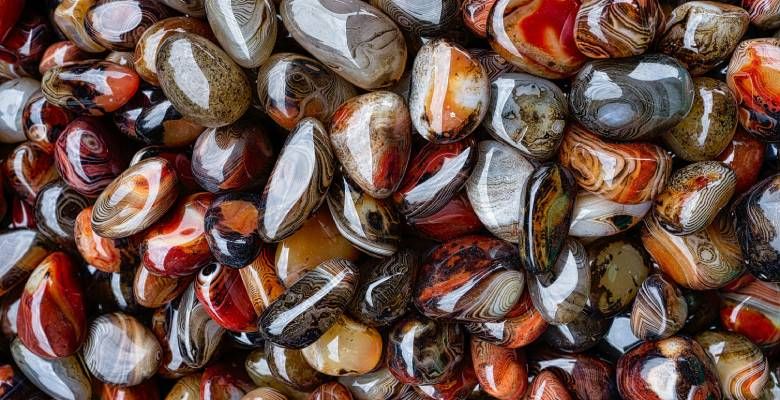 Какие камни не рекомендуется носить Змееносцам, рожденным в год Обезьяны