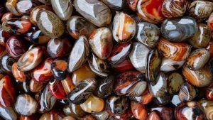 Какие камни не рекомендуется носить Змееносцам, рожденным в год Обезьяны