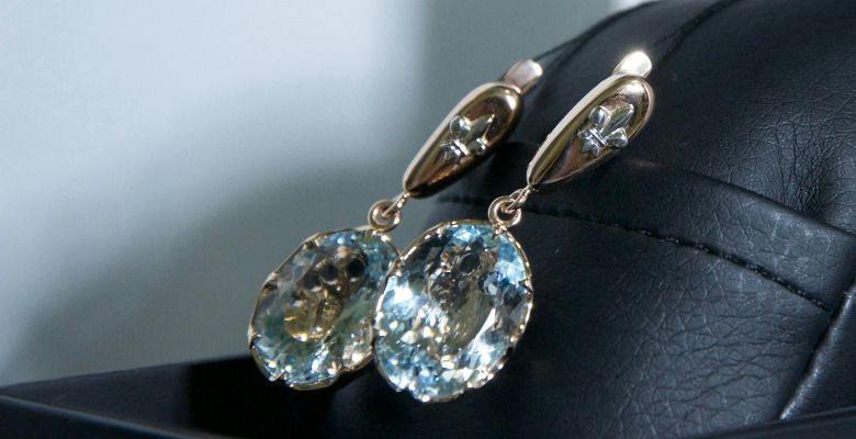 Какие камни не рекомендуется носить Овнам, рожденным в год Обезьяны