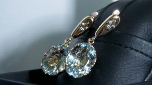 Какие камни не рекомендуется носить Овнам, рожденным в год Обезьяны