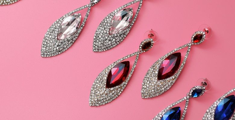 Какие камни не рекомендуется носить Водолеям, рожденным в год Крысы