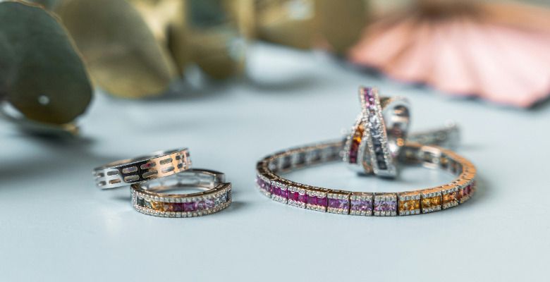 Какие камни не рекомендуется носить Ракам, рожденным в год Быка