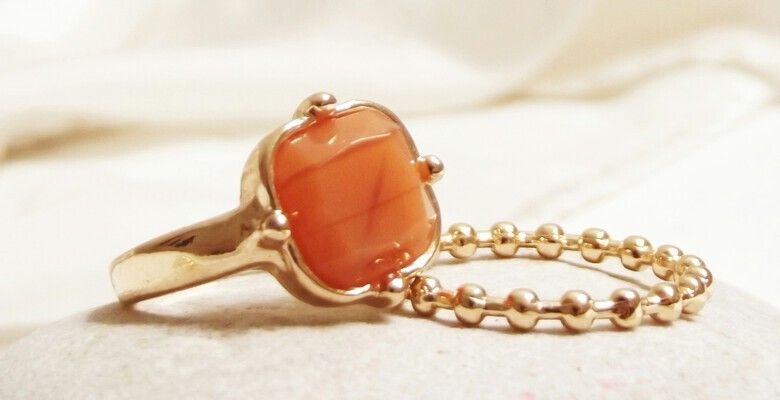 Какие камни не рекомендуется носить Ракам, рожденным в год Крысы