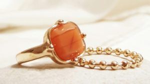 Какие камни не рекомендуется носить Ракам, рожденным в год Крысы