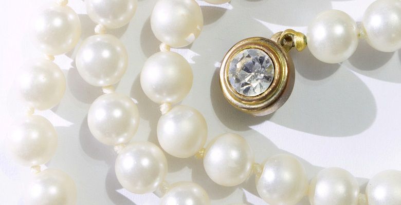 Какие камни не рекомендуется носить Ракам, рожденным в год Дракона