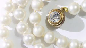 Какие камни не рекомендуется носить Ракам, рожденным в год Дракона