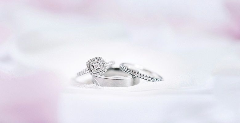 Какие камни не рекомендуется носить Девам, рожденным в год Быка