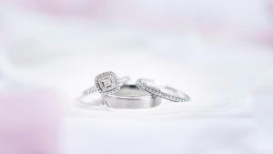 Какие камни не рекомендуется носить Девам, рожденным в год Быка