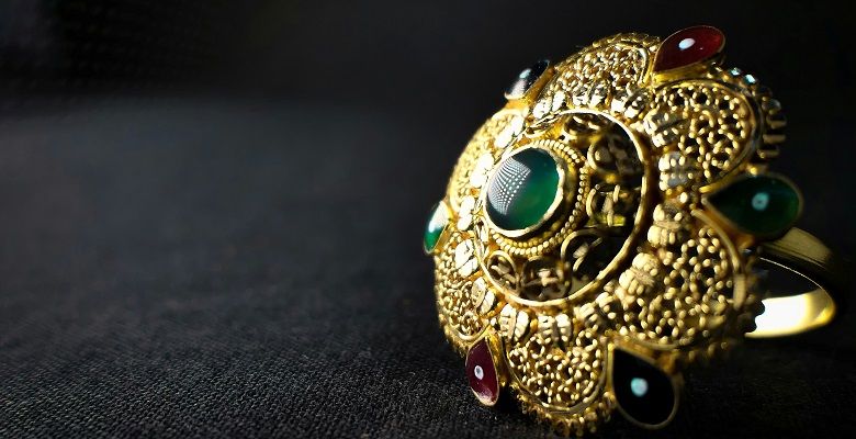 Какие камни не рекомендуется носить Девам, рожденным в год Козы