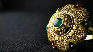 Какие камни не рекомендуется носить Девам, рожденным в год Козы