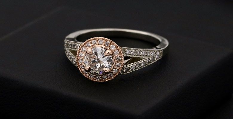 Какие камни не рекомендуется носить Девам, рожденным в год Крысы