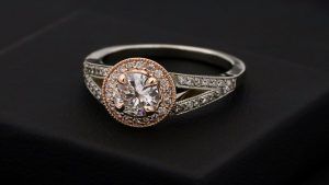 Какие камни не рекомендуется носить Девам, рожденным в год Крысы