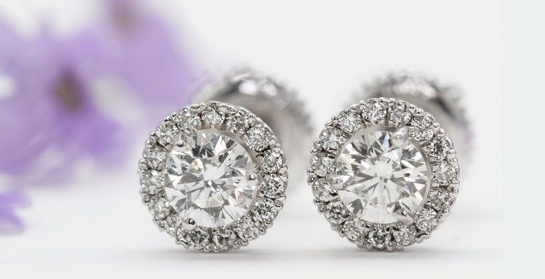 Какие камни не рекомендуется носить Девам, рожденным в год Лошади