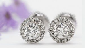 Какие камни не рекомендуется носить Девам, рожденным в год Лошади