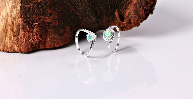 Какие камни не рекомендуется носить Девам, рожденным в год Собаки