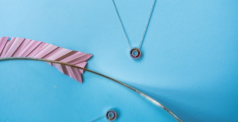 Какие камни не рекомендуется носить Девам, рожденным в год Свиньи