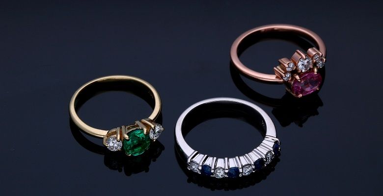 Какие камни не рекомендуется носить Девам, рожденным в год Тигра