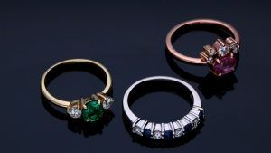 Какие камни не рекомендуется носить Девам, рожденным в год Тигра