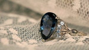 Какие камни не рекомендуется носить Львам, рожденным в год Обезьяны