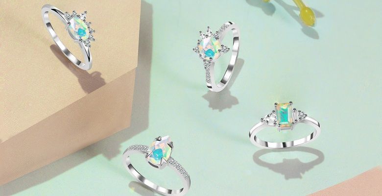 Какие камни не рекомендуется носить Львам, рожденным в год Петуха