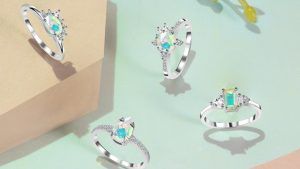 Какие камни не рекомендуется носить Львам, рожденным в год Петуха