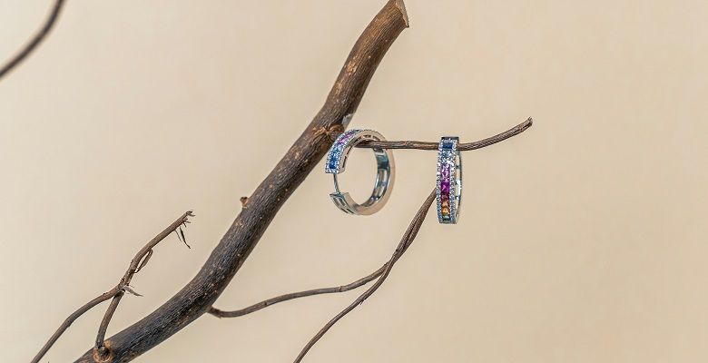 Какие камни не рекомендуется носить Львам, рожденным в год Быка