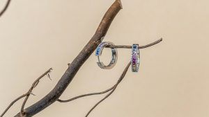 Какие камни не рекомендуется носить Львам, рожденным в год Быка