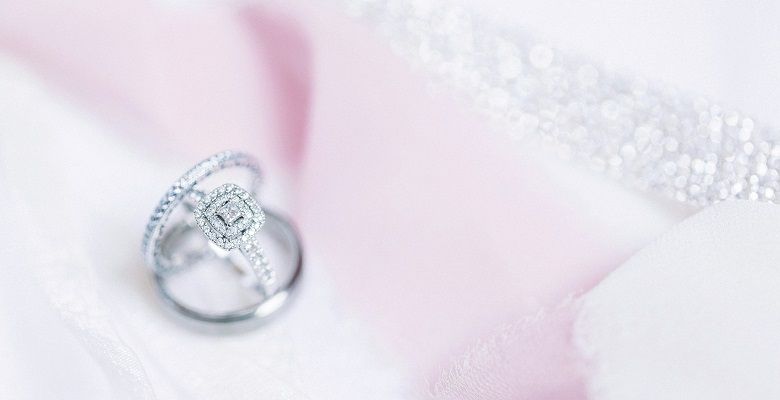 Какие камни не рекомендуется носить Ракам, рожденным в год Кролика (Кота)