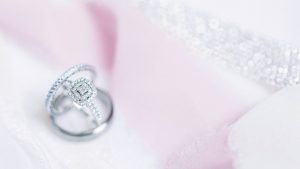 Какие камни не рекомендуется носить Ракам, рожденным в год Кролика (Кота)