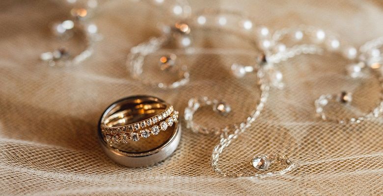 Какие камни не рекомендуется носить Ракам, рожденным в год Козы