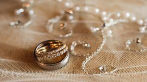 Какие камни не рекомендуется носить Ракам, рожденным в год Козы