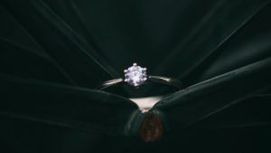 Какие камни не рекомендуется носить Ракам, рожденным в год Лошади