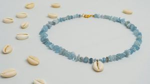 Какие камни не рекомендуется носить Ракам, рожденным в год Обезьяны