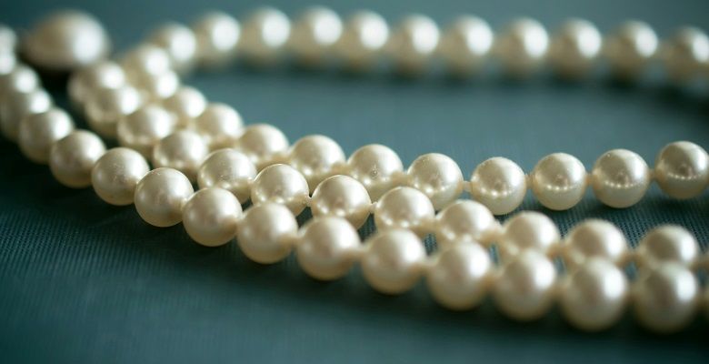 Какие камни не рекомендуется носить Ракам, рожденным в год Тигра 