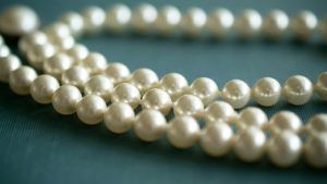 Какие камни не рекомендуется носить Ракам, рожденным в год Тигра 