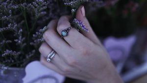 Какие камни не рекомендуется носить Весам, рожденным в год Крысы