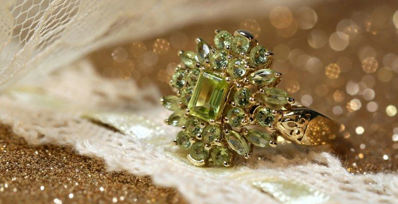 Какие камни не рекомендуется носить Тельцам, рожденным в год Тигра