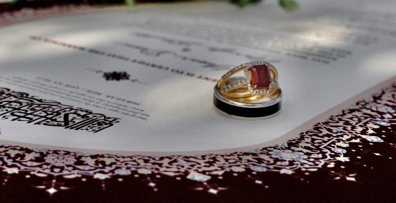 Какие камни не рекомендуется носить Весам, рожденным в год Кролика (Кота)