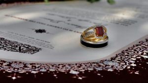 Какие камни не рекомендуется носить Весам, рожденным в год Кролика (Кота)