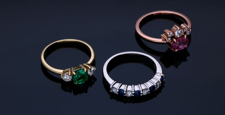 Какие камни не рекомендуется носить Весам, рожденным в год Тигра