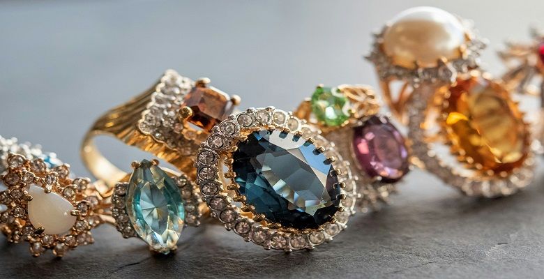 Какие камни не рекомендуется носить Козерогам, рожденным в год Тигра