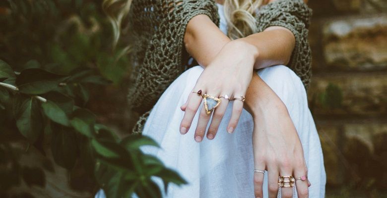 Какие камни не рекомендуется носить Стрельцам, рожденным в год Дракона