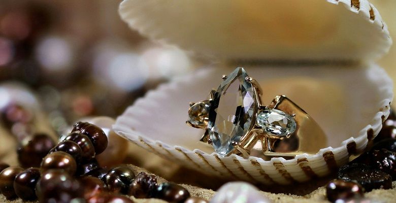 Какие камни не рекомендуется носить Стрельцам, рожденным в год Козы