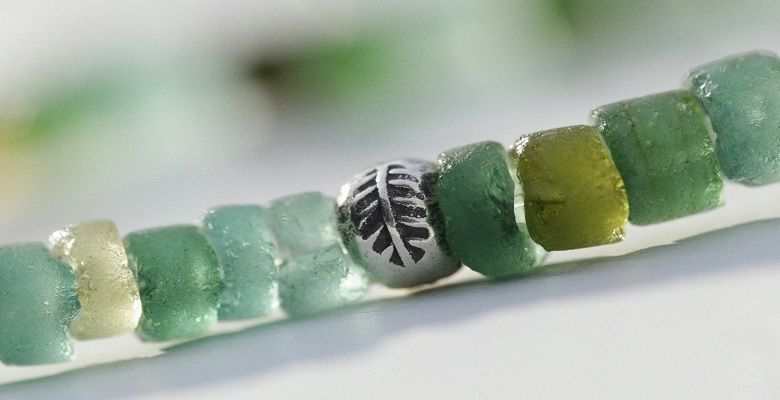 Какие камни не рекомендуется носить Стрельцам, рожденным в год Кролика (Кота)