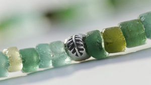 Какие камни не рекомендуется носить Стрельцам, рожденным в год Кролика (Кота)