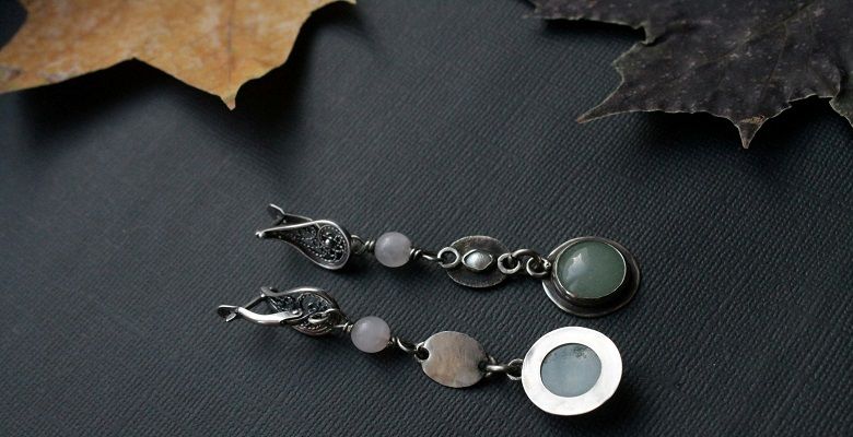 Какие камни не рекомендуется носить Стрельцам, рожденным в год Лошади