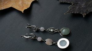 Какие камни не рекомендуется носить Стрельцам, рожденным в год Лошади