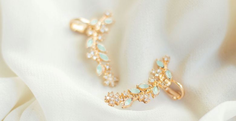 Какие камни не рекомендуется носить Львам, рожденным в год Тигра