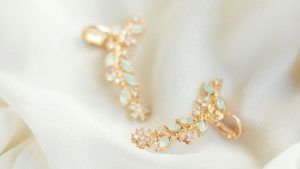 Какие камни не рекомендуется носить Львам, рожденным в год Тигра