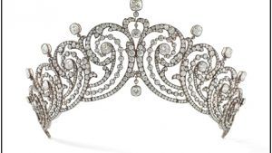 170-летие Cartier в лондонском музее Виктории и Альберта 170-летие Cartier в лондонском музее Виктории и Альберта